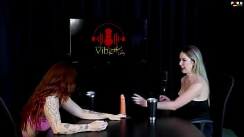 Veja a entrevista safada e cheia de putaria com a milena moreau no porn cast brazil parte 4 watch sheer red