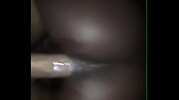 Trim6e0569d7 2d93 4dea 902c 5285c8b54d3dmov thumbnail