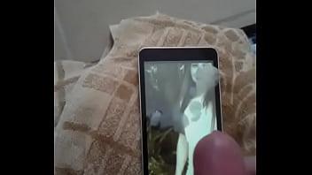 Leche para sandy mama de alexa