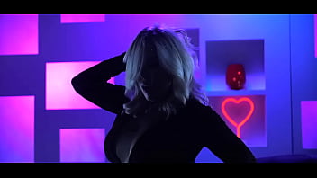 Entrevistas quentes e entrevistados animados venha participar desta brincadeira