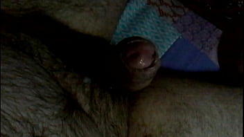 Vid 20160118 224053 thumbnail