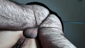 La grosse chienne louane encore une nouvelle chez hxo