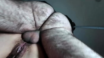 La grosse chienne louane encore une nouvelle chez hxo