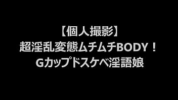 7月 日 2014年 7月 日 2014年