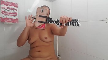 Paty bumbum foi censurada