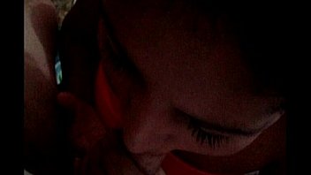 Salon Bety thumbnail