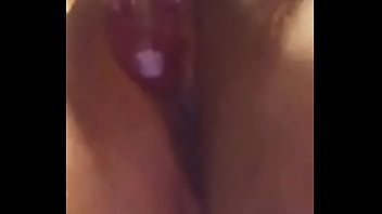 Destroying my pussy Destroying my pussy