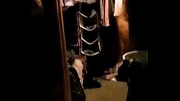 20151022 222753 thumbnail