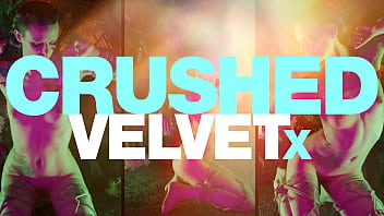 Cvx 5 georgette foxbrooke fucks atticus