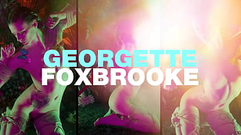 Cvx 5 georgette foxbrooke fucks atticus