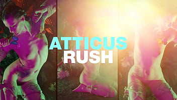 Cvx 5 georgette foxbrooke fucks atticus