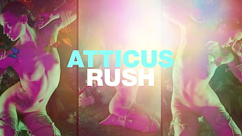 Cvx 5 georgette foxbrooke fucks atticus Cvx 5 georgette foxbrooke fucks atticus