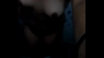 Oorja vashishth raand exploring her body for money