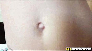 Latina Has An Awesome Ass And Loves Cock Adrianna Grand 2 thumbnail