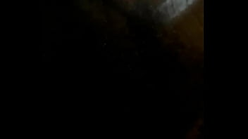 Nice Dick Masturbation thumbnail