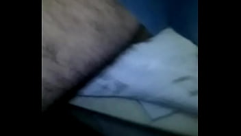 Vídeo de verificación