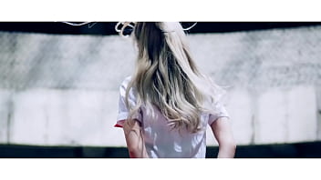 Loona Kim Lip Eclipse Mv thumbnail