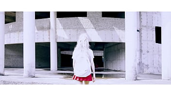 Loona Kim Lip Eclipse Mv thumbnail