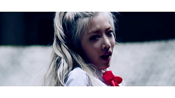 Loona Kim Lip Eclipse Mv thumbnail