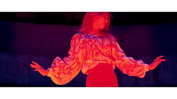 Loona Kim Lip Eclipse Mv thumbnail