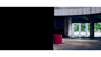 Loona kim lip eclipse mv