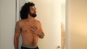 Stepbro fucks his big ass stepsis