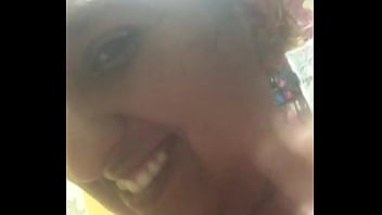 Fazila jiwa and her huge booty