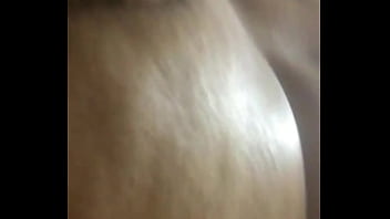 Fazila jiwa and her huge booty