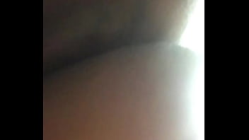 Fazila jiwa and her huge booty