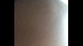 Fazila jiwa and her huge booty