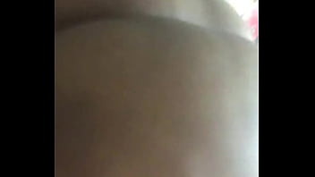 Fazila jiwa and her huge booty