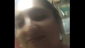 Fazila jiwa and her huge booty