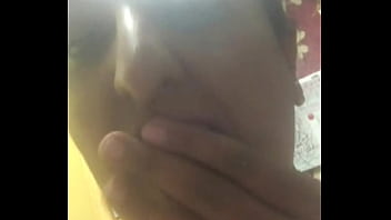 Fazila jiwa and her huge booty