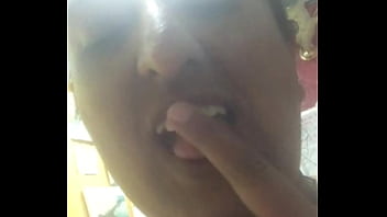 Fazila jiwa and her huge booty