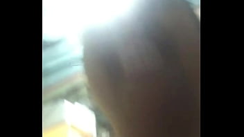 Fazila jiwa and her huge booty