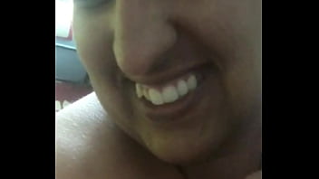 Fazila jiwa and her huge booty