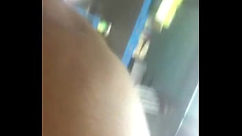 Fazila jiwa and her huge booty