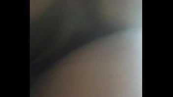 Fazila jiwa and her huge booty