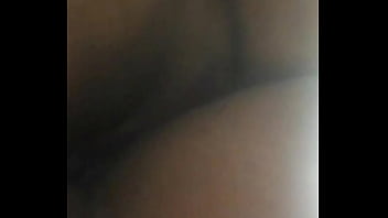 Fazila jiwa and her huge booty