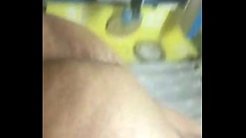 Fazila jiwa and her huge booty