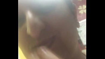 Fazila jiwa and her huge booty