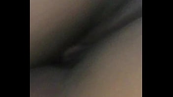 Fazila jiwa and her huge booty