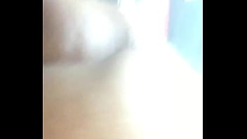 Fazila jiwa and her huge booty