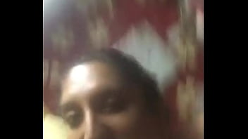 Fazila jiwa and her huge booty