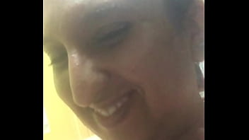 Fazila jiwa and her huge booty