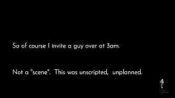 Flight attendant fiona needed sex