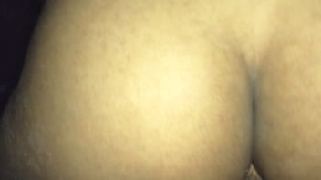 Con Mi Amigo En El Telo Me Da Rico thumbnail