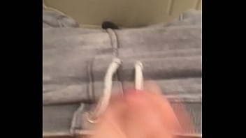 Small Dick thumbnail