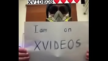 Verification video of man is starting to real thing don't forget to like and leave a comment which helps a lot