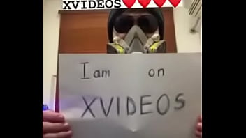 Verification video of man is starting to real thing don't forget to like and leave a comment which helps a lot Verification video of man is starting to real thing don't forget to like and leave a comment which helps a lot